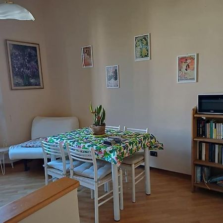 Celeste Apartment-San Frediano فلورنس المظهر الخارجي الصورة