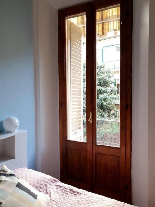 Celeste Apartment-San Frediano فلورنس المظهر الخارجي الصورة
