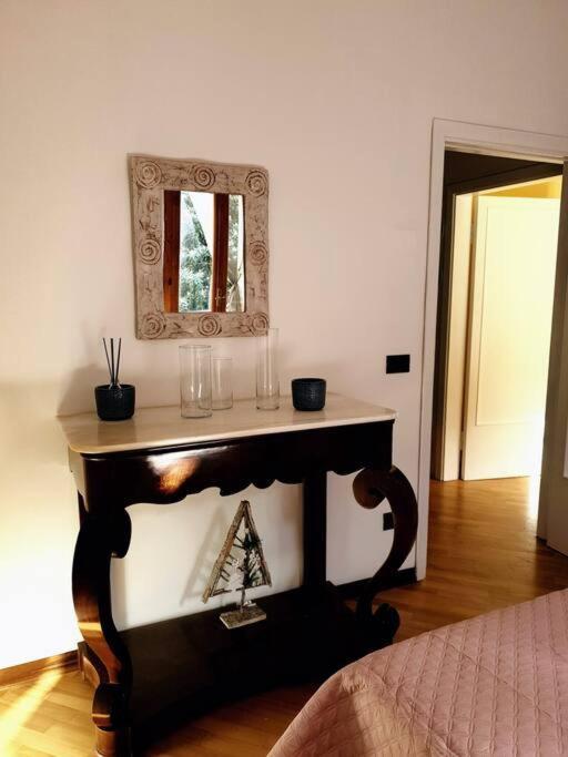 Celeste Apartment-San Frediano فلورنس المظهر الخارجي الصورة
