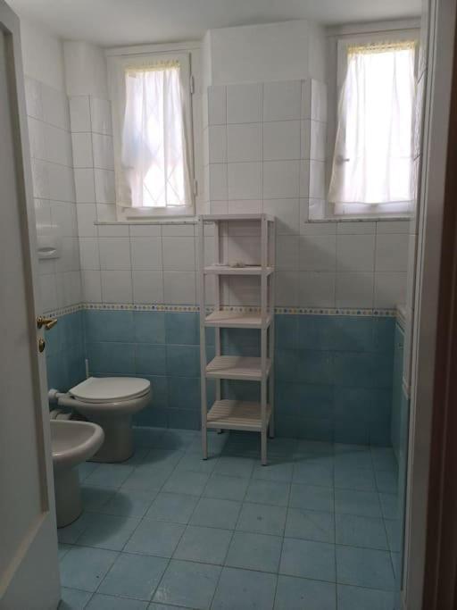 Celeste Apartment-San Frediano فلورنس المظهر الخارجي الصورة