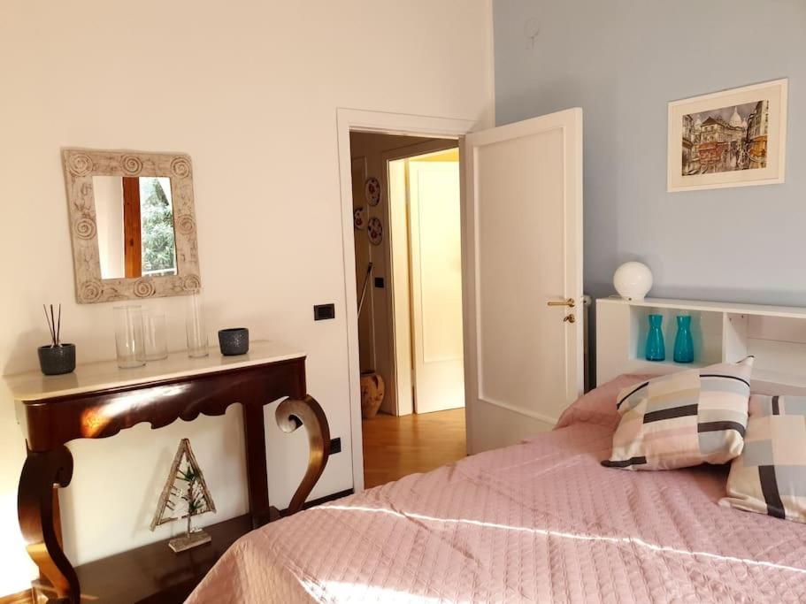 Celeste Apartment-San Frediano فلورنس المظهر الخارجي الصورة