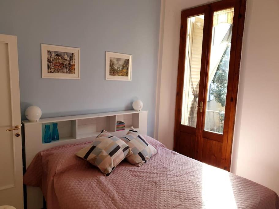Celeste Apartment-San Frediano فلورنس المظهر الخارجي الصورة