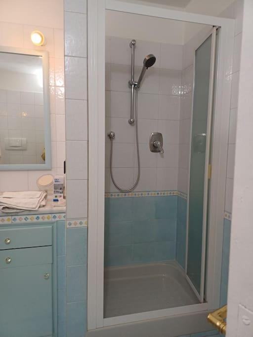 Celeste Apartment-San Frediano فلورنس المظهر الخارجي الصورة